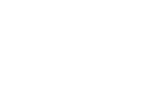 Bodegas Campos de Enanzo