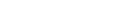 Cecauto