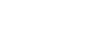 Ferré i Catasús