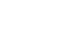 Mussol