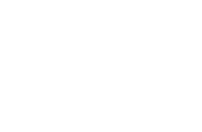 Real Federación Española de Tenis