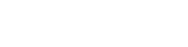 Banco Sabadell