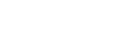 Festival de Sitges